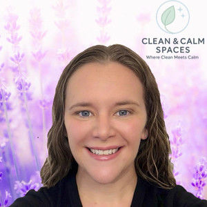 Meet your Posher, Gabrielle